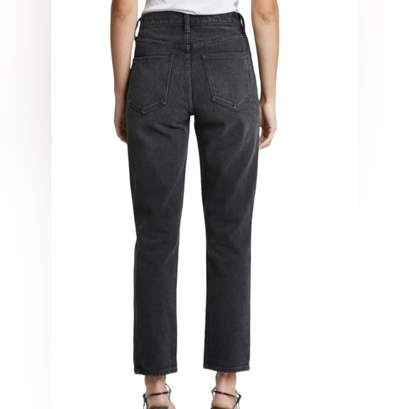 PISTOLA Keaton Jeans - Picture 3 of 3